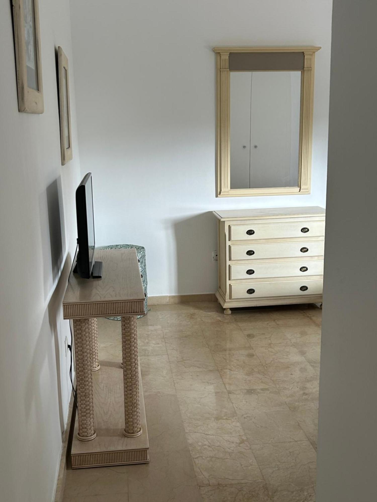 La Cala De Mijas Urb Alcantara Exteriör bild